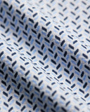 Untitled Jan31_14:38