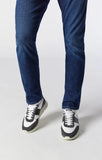 Jake slim leg mid organic move