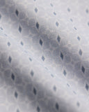 7 Diamonds Upton Long Sleeve Shirt, Light Grey =