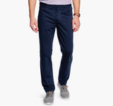Johnston & Murphy, XC4® Performance Pants, Navy