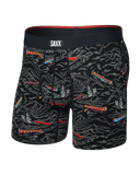 Saxx, Vibe XTRA BB FLY