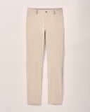 Johnnie-O, Fusionn Knit Performance Pant