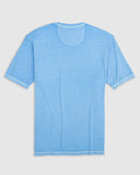 Dale 2.0 Pocket T-shirt / Color Maliblu
