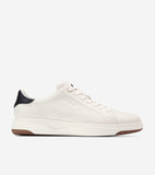 Cole Haan GrandPro Tennis Shoe 2.0