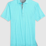 Johnnie-o polos