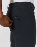 7 Diamonds, Infinity 7-Pocket Pant, True Navy