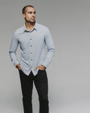 Untitled Jan31_14:38