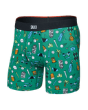 Saxx, Vibe XTRA BB FLY