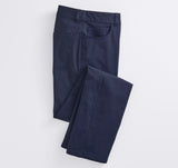 Johnston & Murphy, XC4® Performance Pants, Navy