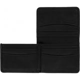 Brighton, Carnegie Flip, Black