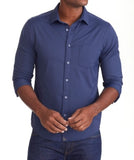 UNTUCKit, Gironde Wrinkle Free Shirt