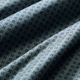 Mizzen+Main, Halyard LS Dress Shirt, Hemlock Clover