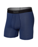 SAXX, Quest Quick Dry Mesh BB Fly