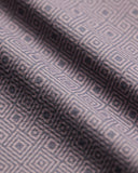 7 Diamonds, Ludlow SS, Dusty Rose