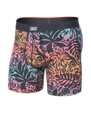 SAXX, Vibe Xtra, Soft Comfort Boxer Brief 6"