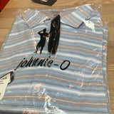 Johnnie-o polos