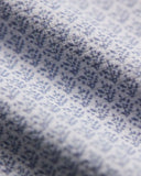 7 Diamonds, Layth long sleeve dress shirt =