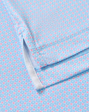 Johnnie-O Performance Jersey Polo - Julio