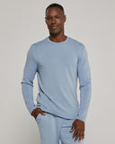 7Diamonds Rev Tee Long Sleeve
