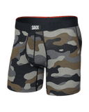 Saxx, Vibe XTRA BB FLY