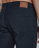 7 Diamonds, Generation 5 Pocket Navy Pant