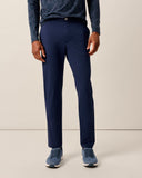 Johnnie-O, Fusionn Knit Performance Pant