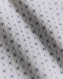7 Diamonds Lucian Long Sleeve Shirt, Grey =