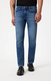 Zach / Mid Tonal athletic