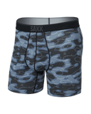 SAXX, Quest Quick Dry Mesh BB Fly