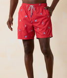 Tommy Bahama swimming shorts