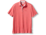 Tommy Bahama polo