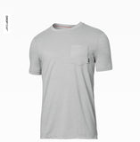 SAXX shirts