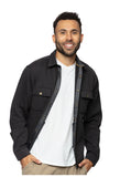 Fundamental Coast, Slater Shirt Jacket