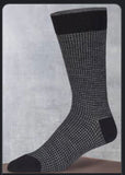 Dapper Classic Sock