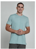 Core crew neck deauvalle