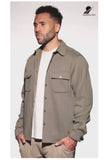 Fundamental Coast, Slater Shirt Jacket