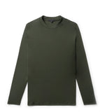 Robert Barakett Long sleeve Crewneck