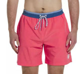 Chubbies swimming trunks