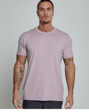 Core crew neck deauvalle