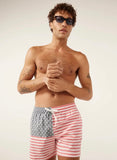 Chubbies swimming trunks