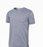 SAXX shirts