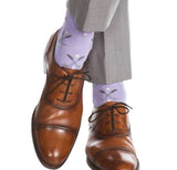 Dapper Classic Sock