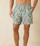 Tommy Bahama swimming shorts