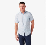 M+M dress shirts