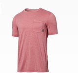 SAXX shirts