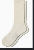 Dapper Classic Sock