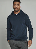 7 Diamonds REV hoodie