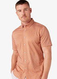 Mizzen + Main````````` shirts