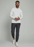 7 Diamonds REV hoodie