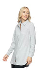 Fundamental Coast Woman’s Andrea Shirt